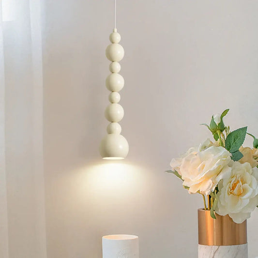 Suspension Luminaire | Auroline