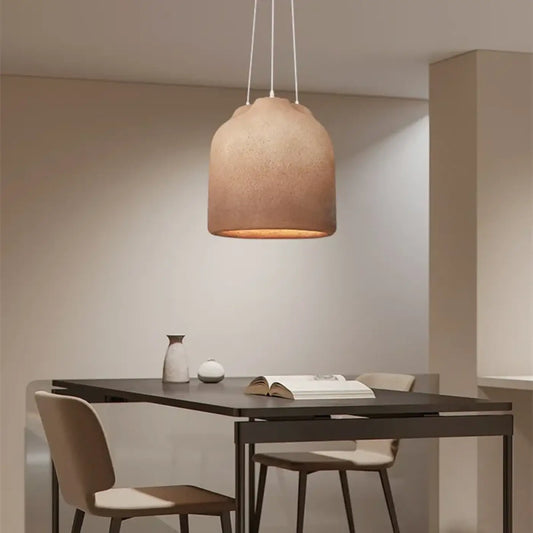 Suspension Luminaire | Tiorsa