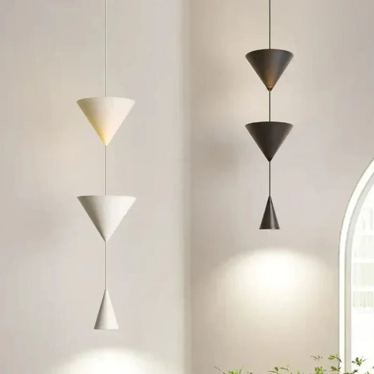 Suspension Luminaire | Melael