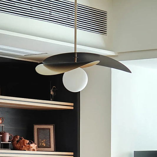 Suspension Luminaire | Dinano