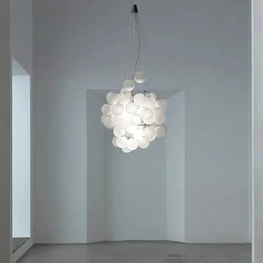 Suspension Luminaire | Senave