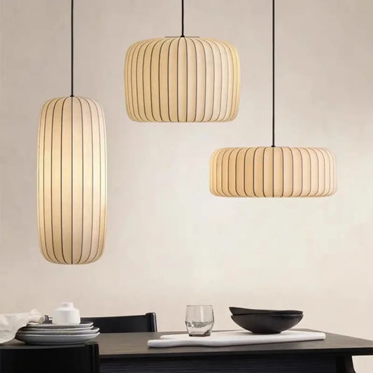 Suspension Luminaire | Talava