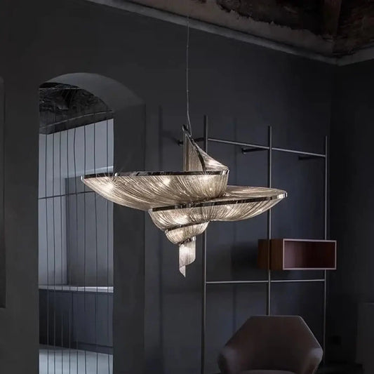 Suspension Luminaire | Didior