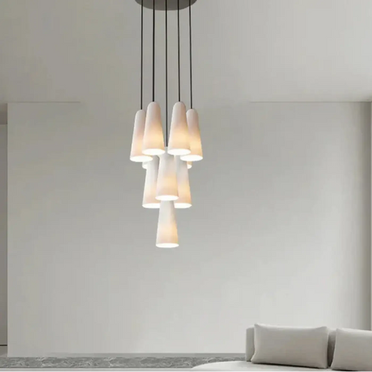 Suspension Luminaire | Nomone