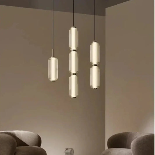 Suspension Luminaire | Sonesa