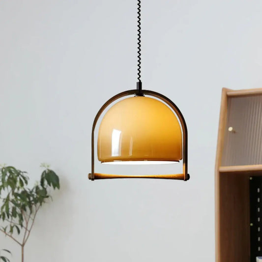 Suspension Luminaire | Sadivi