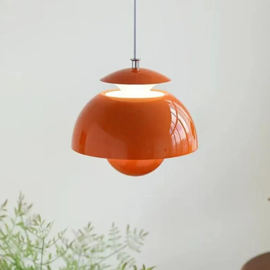 Suspension Luminaire | Tarase