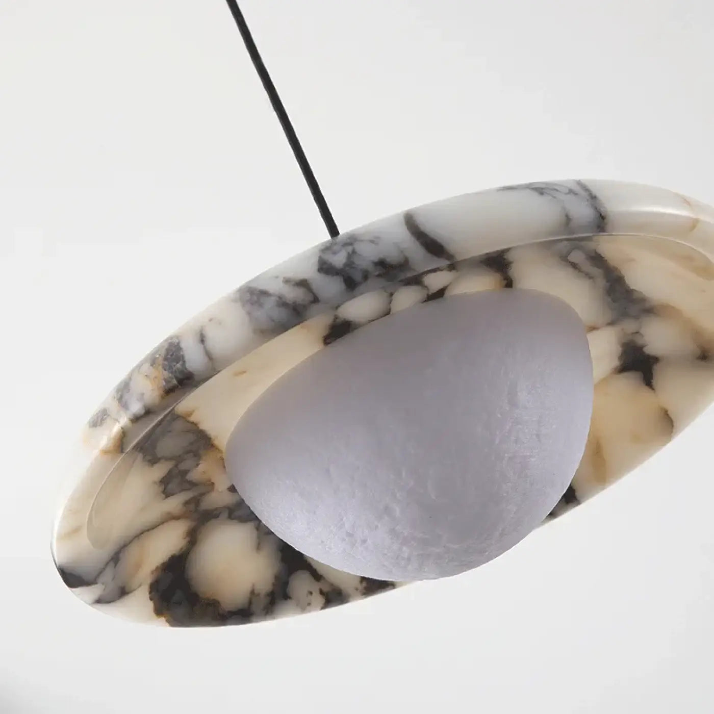 Suspension Luminaire | Lyvami