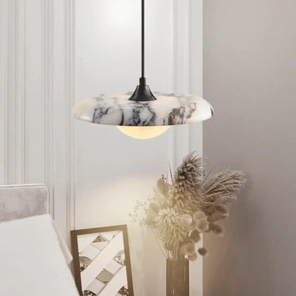 Suspension Luminaire | Lyvami