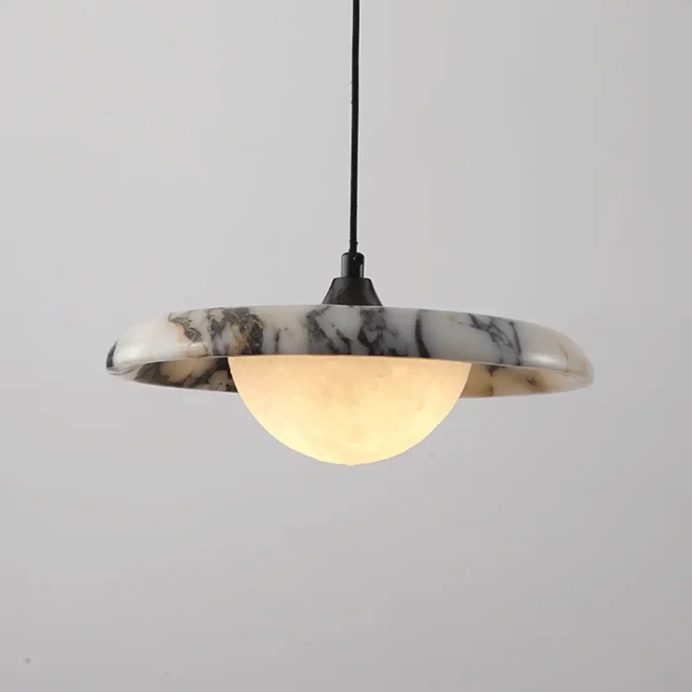 Suspension Luminaire | Lyvami