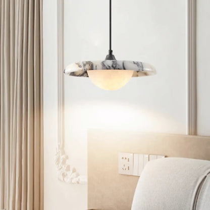 Suspension Luminaire | Lyvami