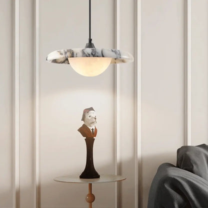Suspension Luminaire | Lyvami