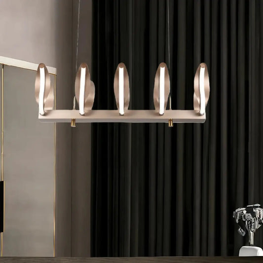 Suspension Luminaire | Vimior