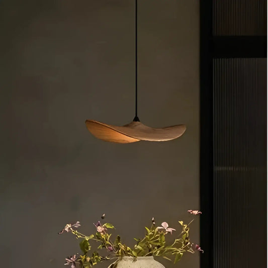 Suspension Luminaire | Avenara