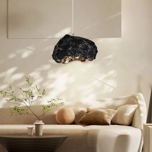 Suspension Luminaire | Natina