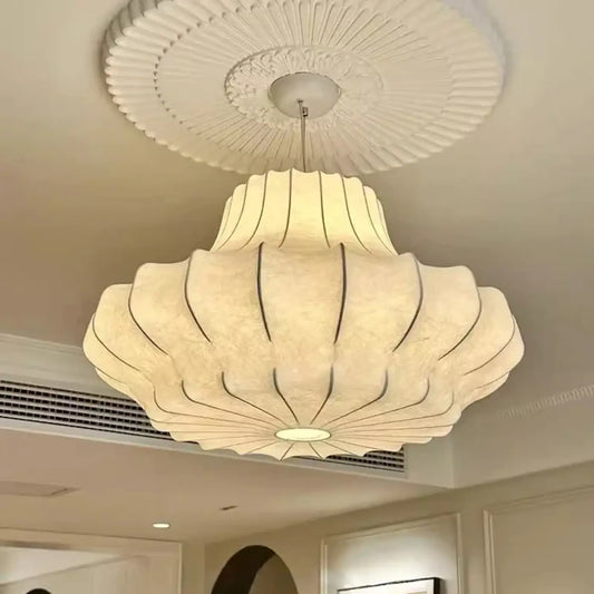 Suspension Luminaire | Medaso