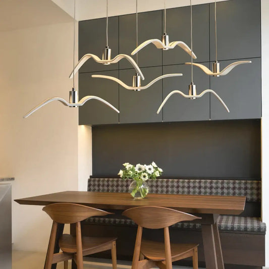 Suspension Luminaire | Danova