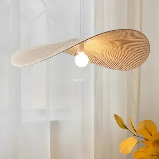 Suspension Luminaire | Nelaella