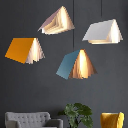 Suspension Luminaire | Lavily