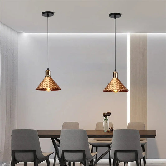 Suspension Luminaire | Cielno