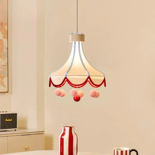 Suspension Luminaire | Cimoma