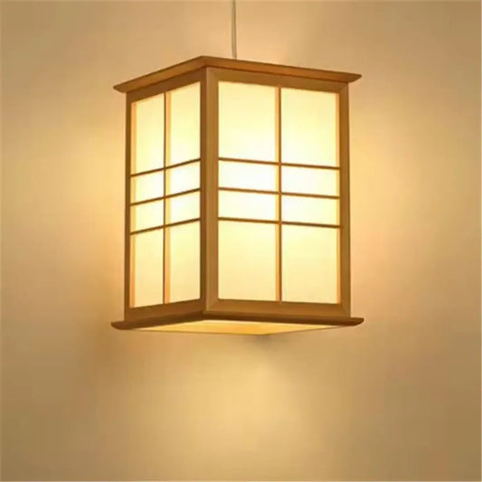 Suspension Luminaire | Luseme