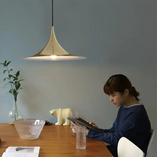 Suspension Luminaire | Noalsa