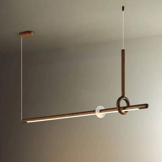 Suspension Luminaire | Visala