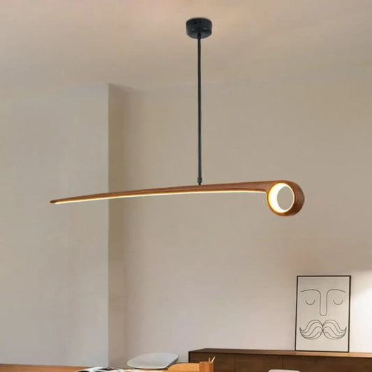 Suspension Luminaire | Lacaci