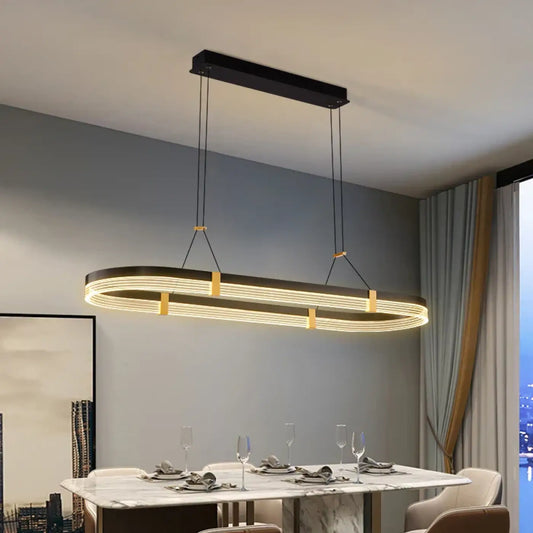 Suspension Luminaire | Cicilo