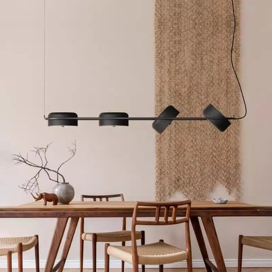 Suspension Luminaire | Cisedi