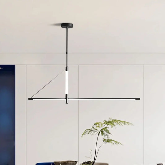 Suspension Luminaire | Veluse