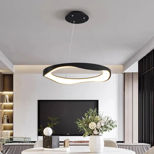 Suspension Luminaire | Vediri