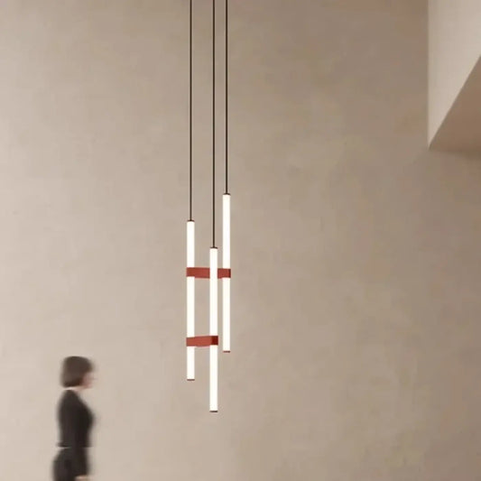 Suspension Luminaire | Notala