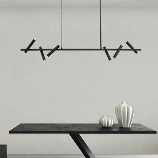 Suspension Luminaire | Riroci