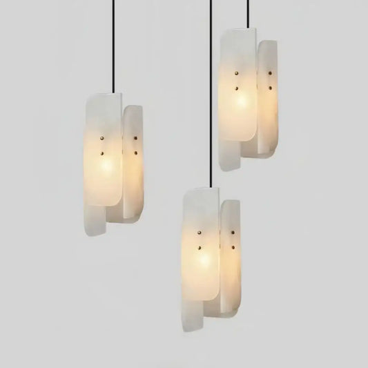Suspension Luminaire | Albaava