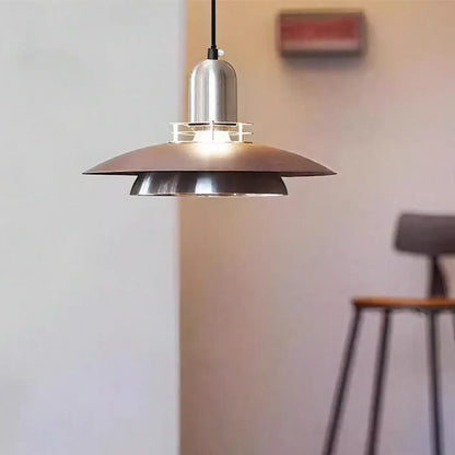 Suspension Luminaire | Momolu