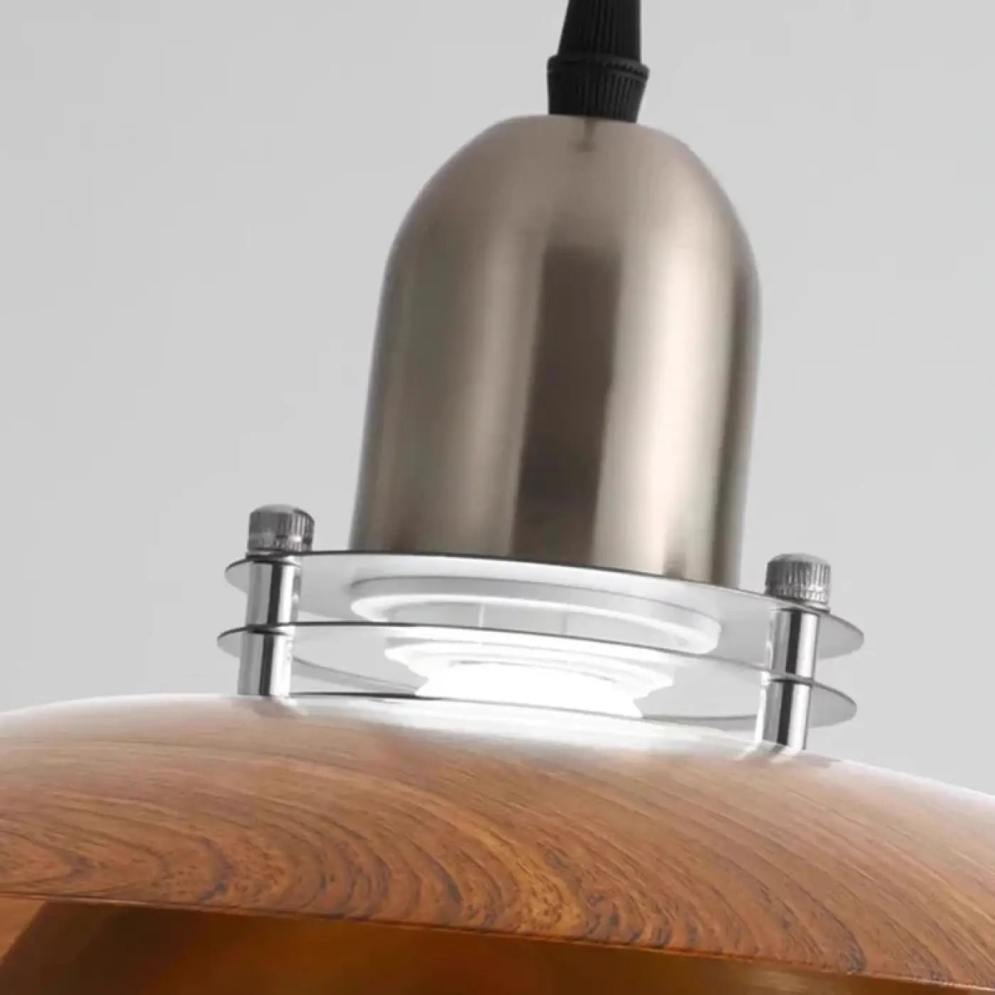 Suspension Luminaire | Momolu