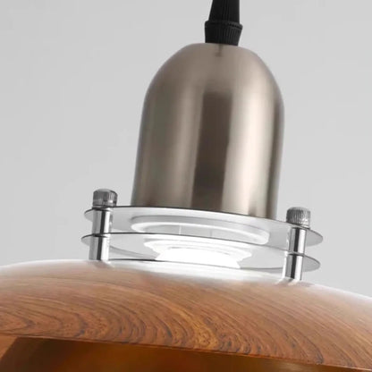 Suspension Luminaire | Momolu