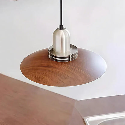 Suspension Luminaire | Momolu