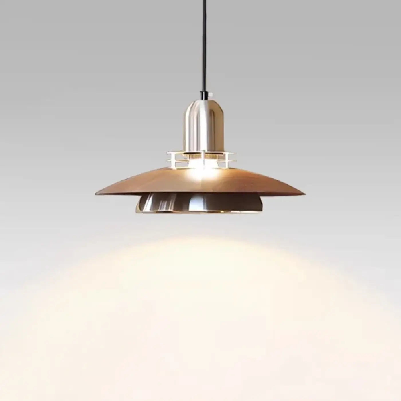 Suspension Luminaire | Momolu