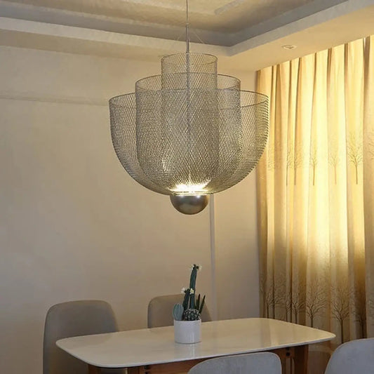 Suspension Luminaire | Mealne