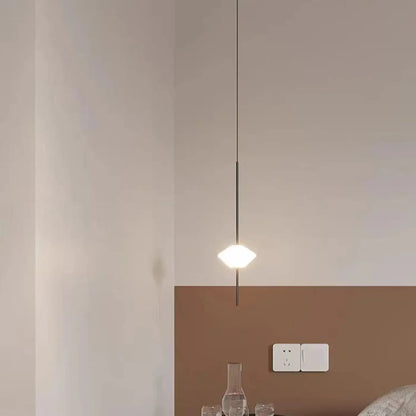 Suspension Luminaire | Orlyva