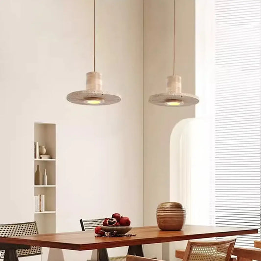 Suspension Luminaire | Orrodi