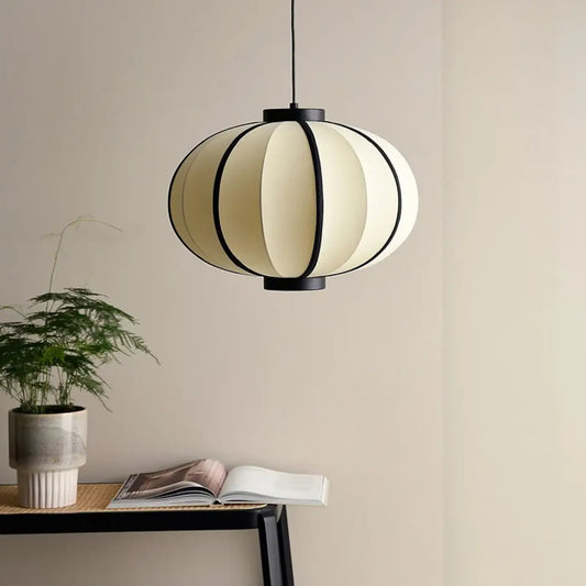Suspension Luminaire | Canaor
