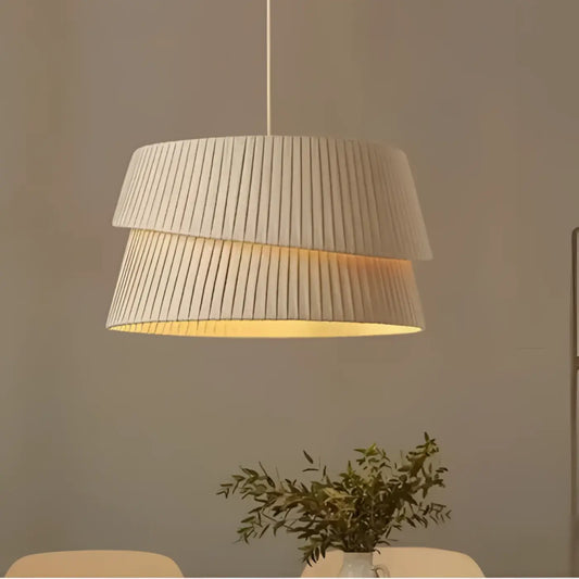 Suspension Luminaire | Milior