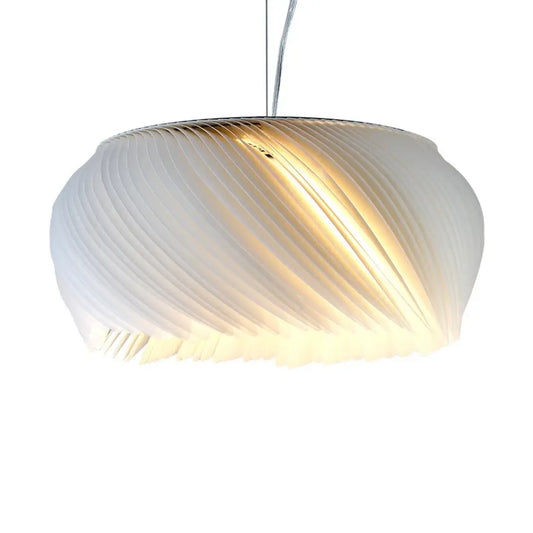 Suspension Luminaire | Rodira