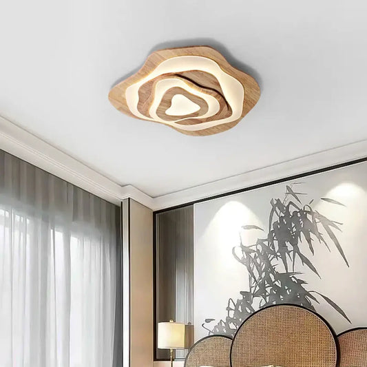 Luminaire Plafonnier | Soraoria