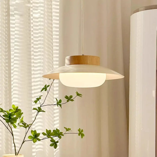 Suspension Luminaire | Moselo