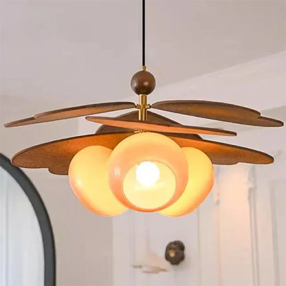 Suspension Luminaire | Selirose